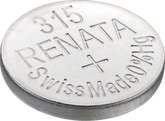 315 - RENATA